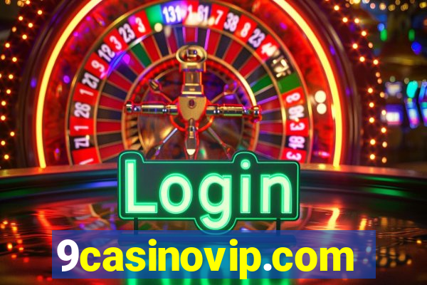 9casinovip.com