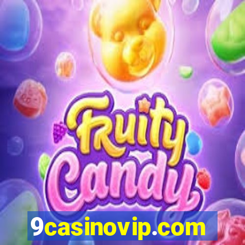 9casinovip.com