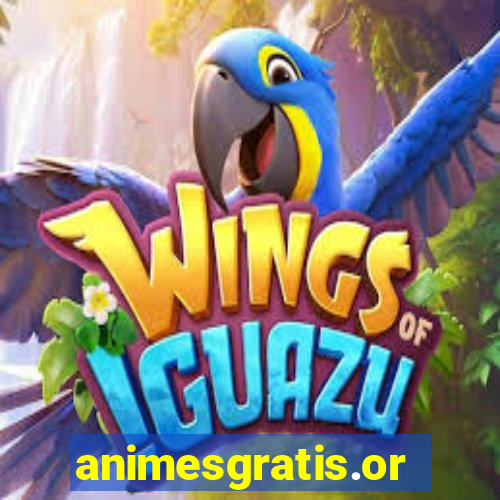 animesgratis.org