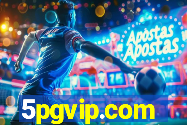 5pgvip.com