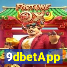 9dbetApp