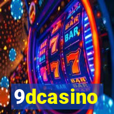 9dcasino