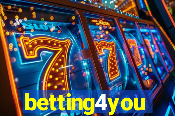 betting4you