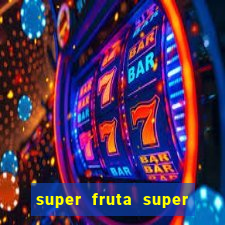 super fruta super fruit box codes 2024 april