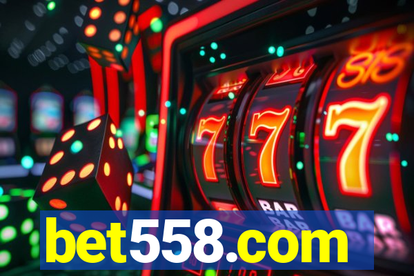 bet558.com