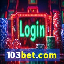 103bet.com