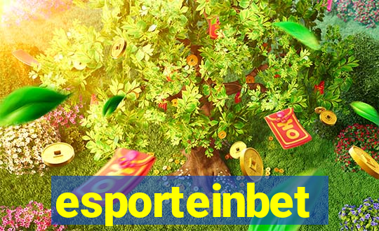 esporteinbet