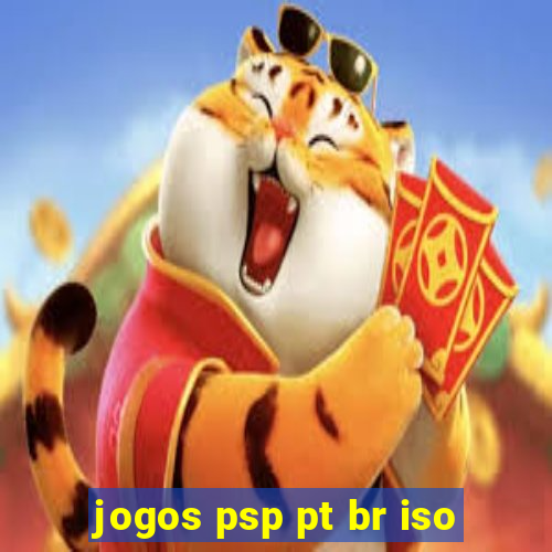 jogos psp pt br iso