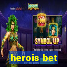 herois bet