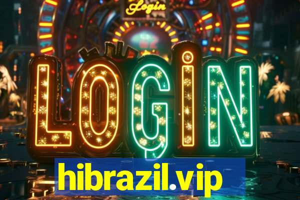 hibrazil.vip