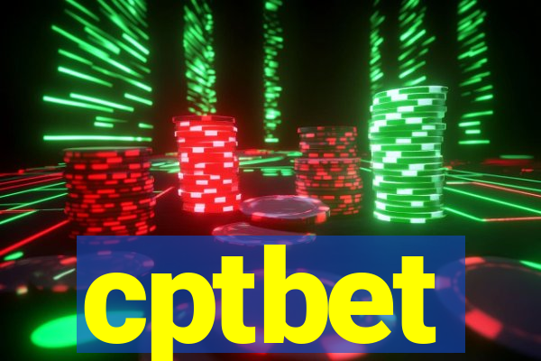 cptbet