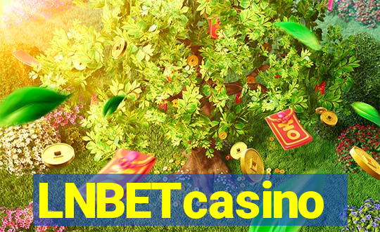 LNBETcasino