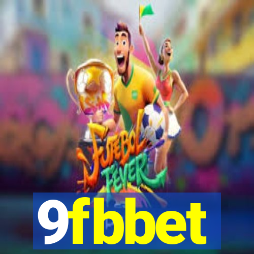 9fbbet