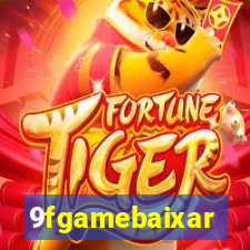 9fgamebaixar