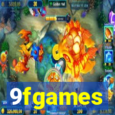 9fgames