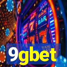 9gbet