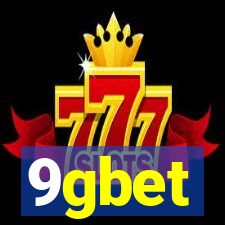 9gbet