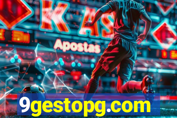 9gestopg.com