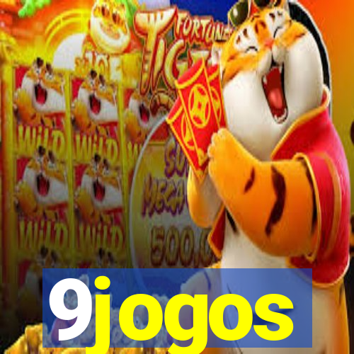 9jogos