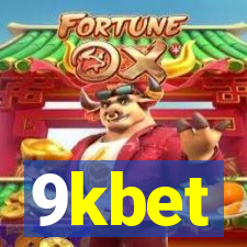 9kbet