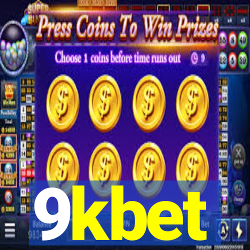 9kbet