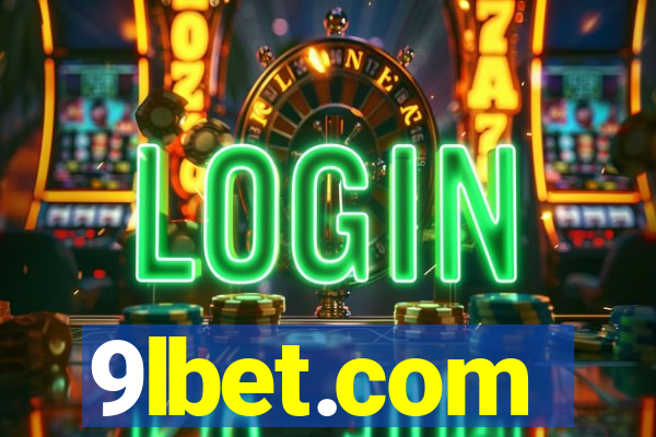 9lbet.com