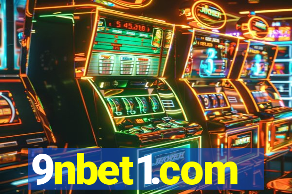 9nbet1.com