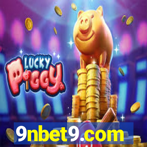 9nbet9.com