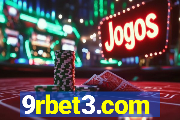 9rbet3.com