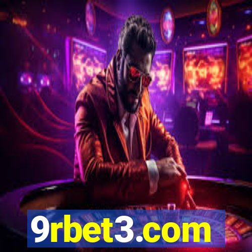 9rbet3.com