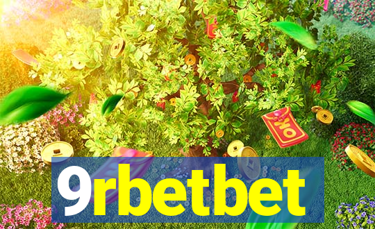 9rbetbet