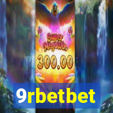 9rbetbet