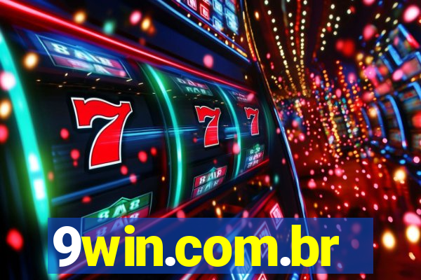 9win.com.br