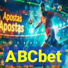 ABCbet