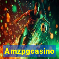 Amzpgcasino