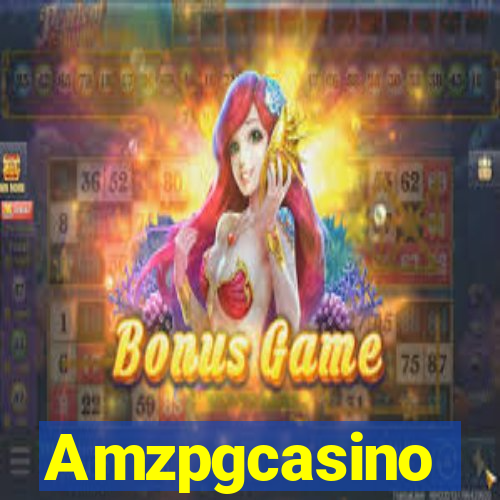 Amzpgcasino