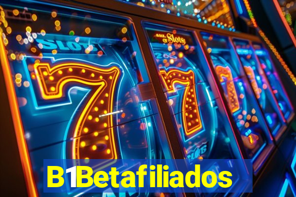 B1Betafiliados