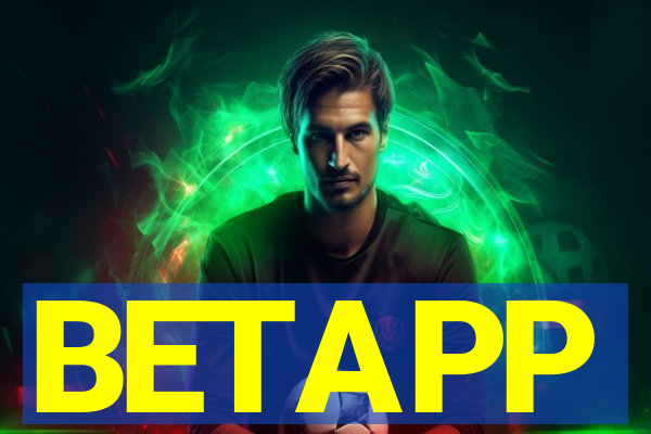 BETAPP