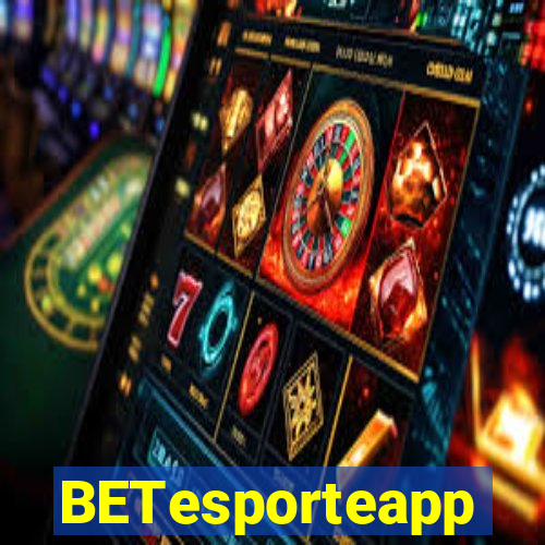 BETesporteapp