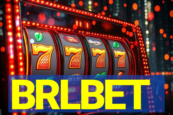 BRLBET