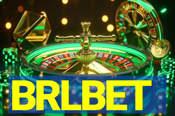 BRLBET