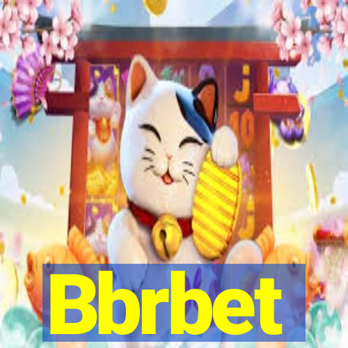 Bbrbet