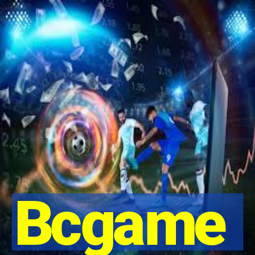 Bcgame