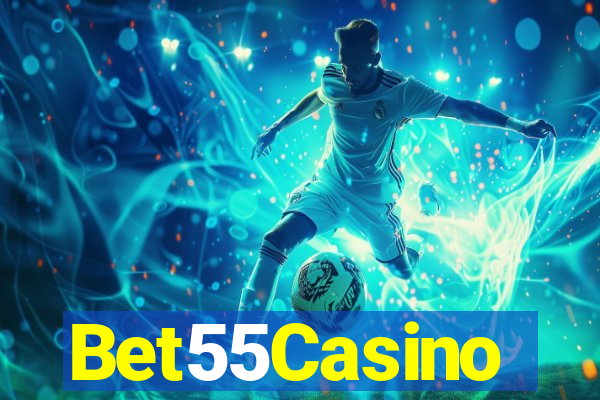 Bet55Casino