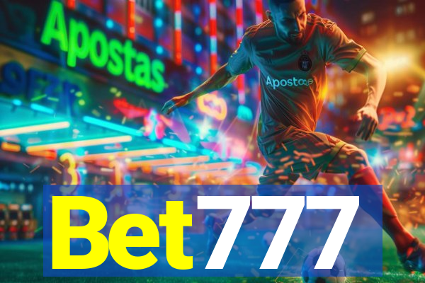 Bet777