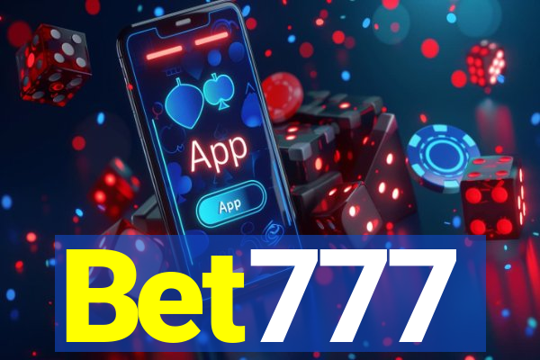 Bet777