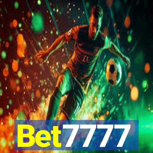 Bet7777