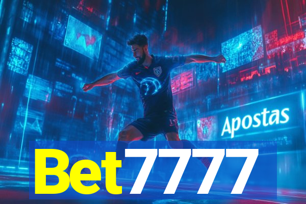 Bet7777