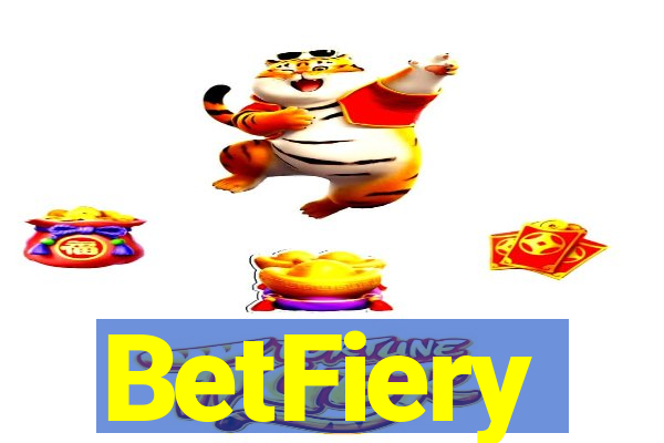 BetFiery