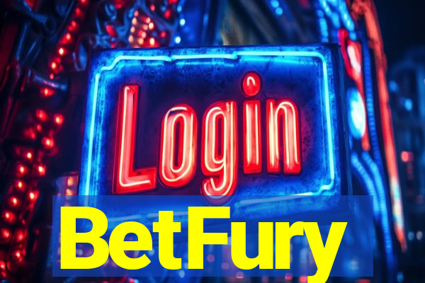 BetFury